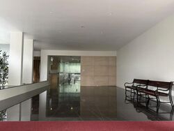 Village Tower (D10), Condominium #625948781